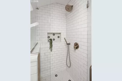 1239 NE Sumner St, Portland, OR 97211 - Photo 31