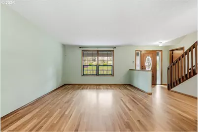 16916 NE 35th Cir, Vancouver, WA 98682 - Photo 5