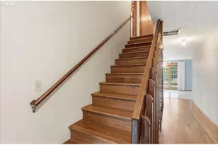 16916 NE 35th Cir, Vancouver, WA 98682 - Photo 21