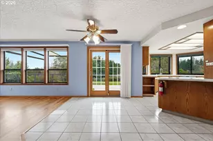 16916 NE 35th Cir, Vancouver, WA 98682 - Photo 13