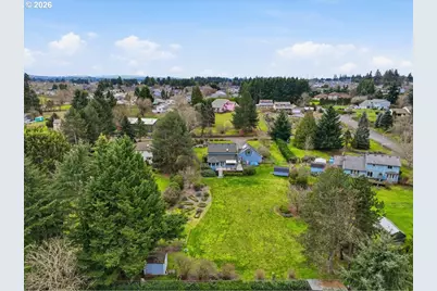 16916 NE 35th Cir, Vancouver, WA 98682 - Photo 45