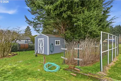 16916 NE 35th Cir, Vancouver, WA 98682 - Photo 43