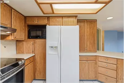 16916 NE 35th Cir, Vancouver, WA 98682 - Photo 17