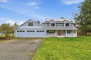 16916 NE 35th Cir, Vancouver, WA 98682 - Photo 47