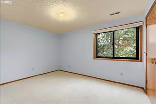 16916 NE 35th Cir, Vancouver, WA 98682 - Photo 27