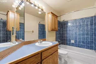 16916 NE 35th Cir, Vancouver, WA 98682 - Photo 29