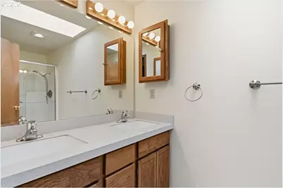 16916 NE 35th Cir, Vancouver, WA 98682 - Photo 25