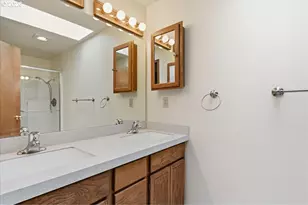 16916 NE 35th Cir, Vancouver, WA 98682 - Photo 25