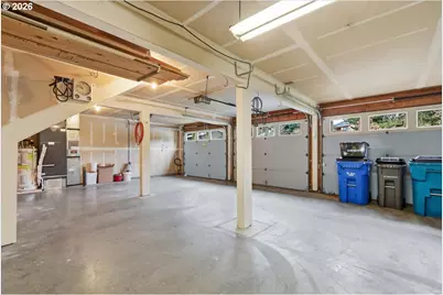16916 NE 35th Cir, Vancouver, WA 98682 - Photo 35