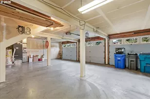 16916 NE 35th Cir, Vancouver, WA 98682 - Photo 35