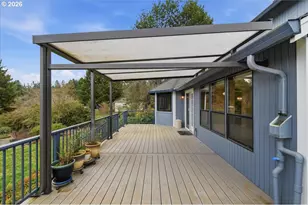 16916 NE 35th Cir, Vancouver, WA 98682 - Photo 39