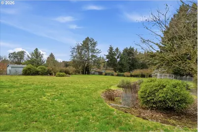 16916 NE 35th Cir, Vancouver, WA 98682 - Photo 41