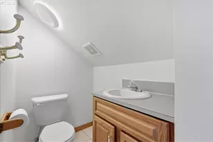 16916 NE 35th Cir, Vancouver, WA 98682 - Photo 33