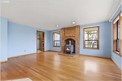 16916 NE 35th Cir, Vancouver, WA 98682 - Photo 11