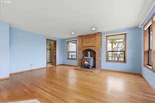 16916 NE 35th Cir, Vancouver, WA 98682 - Photo 11