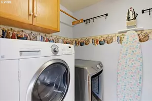 16916 NE 35th Cir, Vancouver, WA 98682 - Photo 19