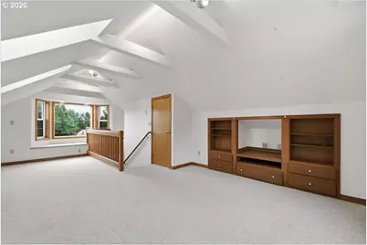 16916 NE 35th Cir, Vancouver, WA 98682 - Photo 31