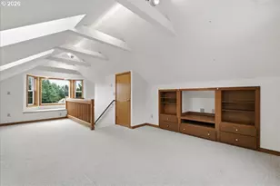 16916 NE 35th Cir, Vancouver, WA 98682 - Photo 31