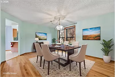 16916 NE 35th Cir, Vancouver, WA 98682 - Photo 7