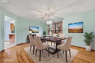 16916 NE 35th Cir, Vancouver, WA 98682 - Photo 7