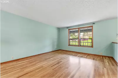 16916 NE 35th Cir, Vancouver, WA 98682 - Photo 3