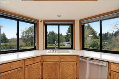 16916 NE 35th Cir, Vancouver, WA 98682 - Photo 15