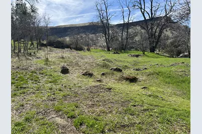 Wamic Market Rd, Tygh Valley, OR 97063 - Photo 1