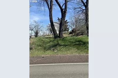 Wamic Market Rd, Tygh Valley, OR 97063 - Photo 7