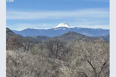 Wamic Market Rd, Tygh Valley, OR 97063 - Photo 3