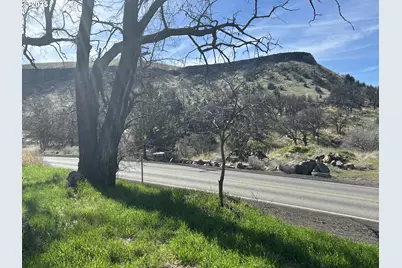 Wamic Market Rd, Tygh Valley, OR 97063 - Photo 5