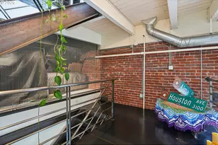 1011 NW Glisan St, Portland, OR 97209 - Photo 45