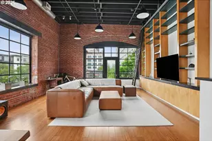 1011 NW Glisan St, Portland, OR 97209 - Photo 7