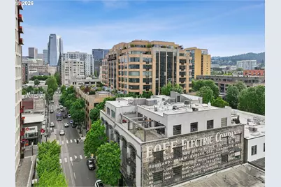 1011 NW Glisan St #303, Portland, OR 97209 - Photo 5
