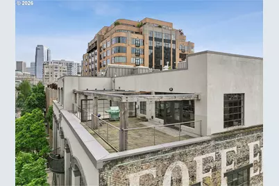 1011 NW Glisan St #303, Portland, OR 97209 - Photo 3