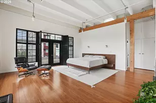 1011 NW Glisan St, Portland, OR 97209 - Photo 29