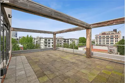 1011 NW Glisan St #303, Portland, OR 97209 - Photo 43