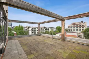 1011 NW Glisan St, Portland, OR 97209 - Photo 43