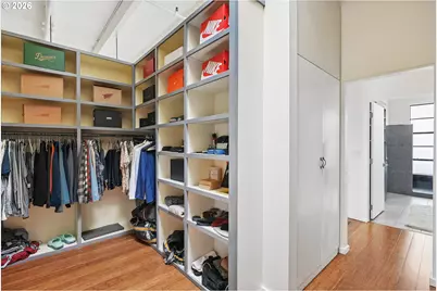 1011 NW Glisan St #303, Portland, OR 97209 - Photo 35