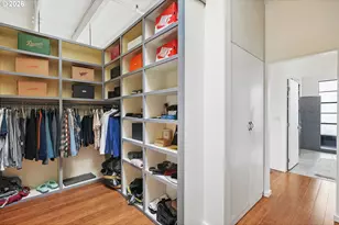 1011 NW Glisan St, Portland, OR 97209 - Photo 35