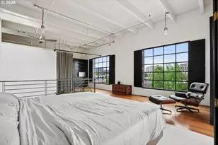 1011 NW Glisan St, Portland, OR 97209 - Photo 37