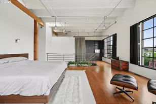 1011 NW Glisan St, Portland, OR 97209 - Photo 39