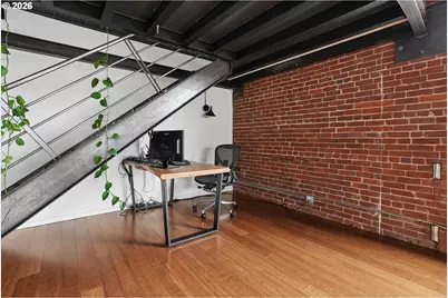 1011 NW Glisan St #303, Portland, OR 97209 - Photo 23