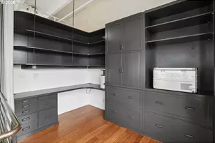1011 NW Glisan St, Portland, OR 97209 - Photo 27