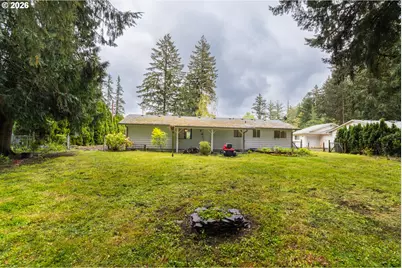 433 N 14th St, Lyons, OR 97358 - Photo 21