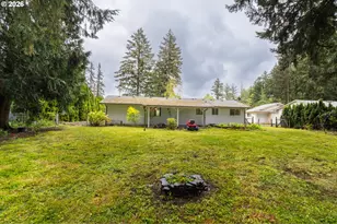 433 N 14th St, Lyons, OR 97358 - Photo 21