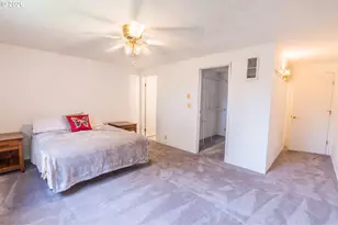 433 N 14th St, Lyons, OR 97358 - Photo 11