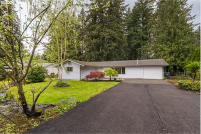 433 N 14th St, Lyons, OR 97358 - Photo 1