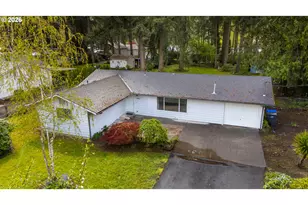 433 N 14th St, Lyons, OR 97358 - Photo 3