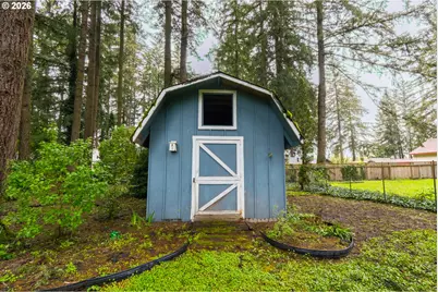 433 N 14th St, Lyons, OR 97358 - Photo 23