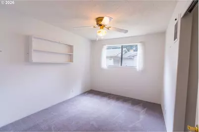 433 N 14th St, Lyons, OR 97358 - Photo 15